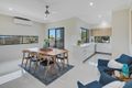 Property photo of 2/17 Musgrave Street Wellington Point QLD 4160