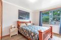 Property photo of 2 Boorook Street Mortlake VIC 3272