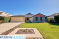 Property photo of 17 Aubin Grove Link Aubin Grove WA 6164