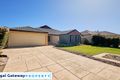 Property photo of 17 Aubin Grove Link Aubin Grove WA 6164