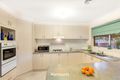 Property photo of 27 Bushmans Way South Morang VIC 3752