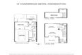 Property photo of 15 Cakebread Mews Kensington VIC 3031