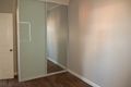Property photo of 69 Illawarra Street Port Kembla NSW 2505
