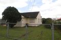 Property photo of 105 Balsa Street Inala QLD 4077