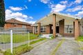 Property photo of 22 Tilbury Street Thomastown VIC 3074