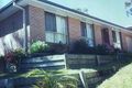Property photo of 7 Haslemere Crescent Buttaba NSW 2283