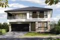 Property photo of 28 Vaucluse Street Tallawong NSW 2762