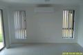 Property photo of 25 Sutherland Road Branyan QLD 4670
