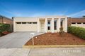 Property photo of 4 Ashgate Drive Doreen VIC 3754