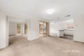 Property photo of 4 Ashgate Drive Doreen VIC 3754