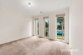 Property photo of 4 Ashgate Drive Doreen VIC 3754