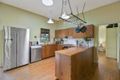 Property photo of 48 Crescent Road Eumundi QLD 4562
