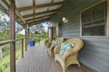 Property photo of 48 Crescent Road Eumundi QLD 4562
