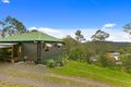 Property photo of 48 Crescent Road Eumundi QLD 4562