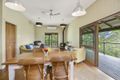 Property photo of 48 Crescent Road Eumundi QLD 4562