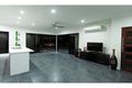 Property photo of 60 North Ridge Drive Calliope QLD 4680
