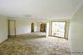 Property photo of 12 Haslewood Place Hinchinbrook NSW 2168