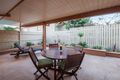 Property photo of 2/12 Clara Street Annerley QLD 4103