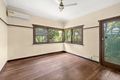 Property photo of 9 York Street Linton VIC 3360