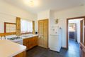 Property photo of 1 Rowe Street Castlemaine VIC 3450