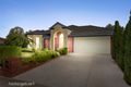 Property photo of 31 Portofino Crescent Point Cook VIC 3030