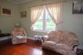 Property photo of 1 Beard Street Wonthaggi VIC 3995