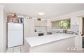 Property photo of 20/87 Russell Terrace Indooroopilly QLD 4068