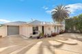 Property photo of 3/11 Marsh Avenue Para Hills SA 5096