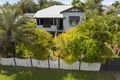 Property photo of 31 Barber Street Bundaberg North QLD 4670