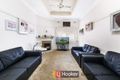 Property photo of 168 Mona Street South Granville NSW 2142