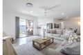 Property photo of 9 Manchurian Circuit Dubbo NSW 2830