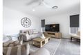 Property photo of 9 Manchurian Circuit Dubbo NSW 2830