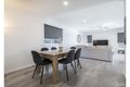 Property photo of 9 Manchurian Circuit Dubbo NSW 2830