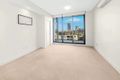 Property photo of 816/13-17 Verona Drive Wentworth Point NSW 2127