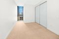 Property photo of 816/13-17 Verona Drive Wentworth Point NSW 2127