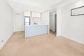 Property photo of 816/13-17 Verona Drive Wentworth Point NSW 2127
