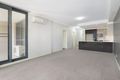 Property photo of 22/20 Victoria Road Parramatta NSW 2150