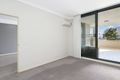 Property photo of 22/20 Victoria Road Parramatta NSW 2150