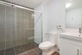 Property photo of 22/20 Victoria Road Parramatta NSW 2150