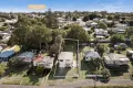 Property photo of 75 Vanity Street Rockville QLD 4350