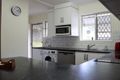 Property photo of 21 Shetland Street Morningside QLD 4170