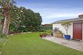 Property photo of 49 Park Road Five Dock NSW 2046