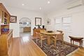 Property photo of 49 Park Road Five Dock NSW 2046
