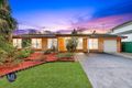 Property photo of 74 Casuarina Drive Cherrybrook NSW 2126