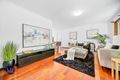 Property photo of 74 Casuarina Drive Cherrybrook NSW 2126