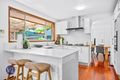 Property photo of 74 Casuarina Drive Cherrybrook NSW 2126