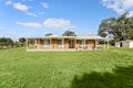 Property photo of 47 Talbot Road Clunes VIC 3370