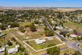 Property photo of 47 Talbot Road Clunes VIC 3370