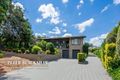 Property photo of 9 Abernethy Street Weetangera ACT 2614