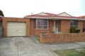Property photo of 1/14 Teneriffe Close Epping VIC 3076